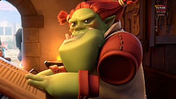 ꡼ No.004 | ե󥿥ʰۼ²äפμбĥTavern Keeperס2024ǯPCSteam˸ۿ