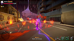 ꡼ No.006 | ܡʤ¤äáƤΥå奢PC饤Helskateץץ쥤ư