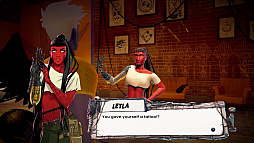 ꡼ No.010 | ܡʤ¤äáƤΥå奢PC饤Helskateץץ쥤ư