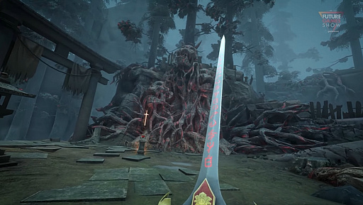 ꡼ No.002 | ưμͳ٤⤹롣ϥץ쥤Ǥ밭VRХȥ륲Hellsweeper VRס2023ǯ921ۿ