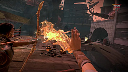 ꡼ No.004 | ưμͳ٤⤹롣ϥץ쥤Ǥ밭VRХȥ륲Hellsweeper VRס2023ǯ921ۿ