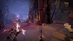 ꡼ No.005 | ưμͳ٤⤹롣ϥץ쥤Ǥ밭VRХȥ륲Hellsweeper VRס2023ǯ921ۿ