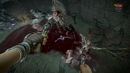 ꡼ No.006 | ưμͳ٤⤹롣ϥץ쥤Ǥ밭VRХȥ륲Hellsweeper VRס2023ǯ921ۿ