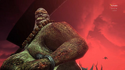 ꡼ No.007 | ưμͳ٤⤹롣ϥץ쥤Ǥ밭VRХȥ륲Hellsweeper VRס2023ǯ921ۿ