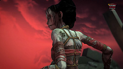 ꡼ No.008 | ưμͳ٤⤹롣ϥץ쥤Ǥ밭VRХȥ륲Hellsweeper VRס2023ǯ921ۿ