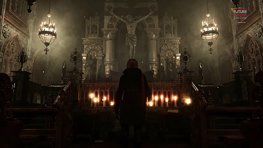 ꡼ No.002 | 줿ߤ٤ƻβʪ顤ξ줷ΤӤ롽Tormented Souls 2ȯɽ