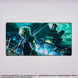 画像ギャラリー No.003のサムネイル画像 / 堀井雄二氏のサイン入りマウスパッドなどが抽選でもらえる「Steamキャンペーン」,スクウェア・エニックスのe-STOREで実施中