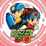 ���������꡼ No.004�Υ���ͥ������ / �֥��å��ޥ󥨥��� ���ɥХ󥹥ɥ��쥯�����פ�25�󥪥ա� ���ץ����DL�ǥ����ȥ뤬�����ʡ�CAPCOM AUTUMN SALE�פ��ƥ��ȥ��ǳ�����