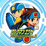 ���������꡼ No.005�Υ���ͥ������ / �֥��å��ޥ󥨥��� ���ɥХ󥹥ɥ��쥯�����פ�25�󥪥ա� ���ץ����DL�ǥ����ȥ뤬�����ʡ�CAPCOM AUTUMN SALE�פ��ƥ��ȥ��ǳ�����