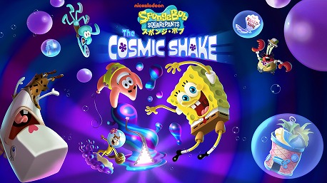 画像ギャラリー No.004のサムネイル画像 / 人気アクションゲーム「Trine 5」が初セールで34%オフ! 全450タイトルが最大90%オフの「THQ Nordic Steamオータムセール」が開催中