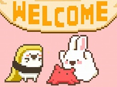 ��Ÿ�֤褦�����������ʤ⤦������������⽻��Į�ءפΡȥ�������ɤ�12��11���ޤǸ�������档�����줿�ѿȤμ�ʸ��õ���Ф���