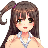 ꡼ No.003 | Υ٥륲ֽɼ祬ɥޥפPCSwitch1214ȯ䡣Ȱ˿򺹤Ф͸Ȥ