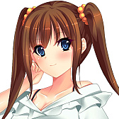 ꡼ No.004 | Υ٥륲ֽɼ祬ɥޥפPCSwitch1214ȯ䡣Ȱ˿򺹤Ф͸Ȥ