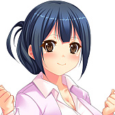 ꡼ No.005 | Υ٥륲ֽɼ祬ɥޥפPCSwitch1214ȯ䡣Ȱ˿򺹤Ф͸Ȥ