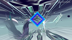 ꡼ No.003Υͥ / ڡʥα졼ߥǥӥ奢θThrasherס2024ǯPC/󥽡/VRȯ