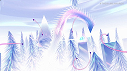 ꡼ No.004Υͥ / ڡʥα졼ߥǥӥ奢θThrasherס2024ǯPC/󥽡/VRȯ