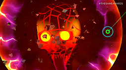 ꡼ No.005Υͥ / ڡʥα졼ߥǥӥ奢θThrasherס2024ǯPC/󥽡/VRȯ