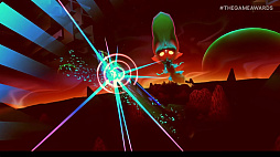 ꡼ No.006Υͥ / ڡʥα졼ߥǥӥ奢θThrasherס2024ǯPC/󥽡/VRȯ