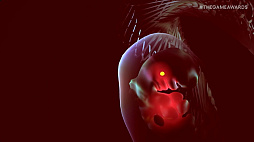 ꡼ No.007Υͥ / ڡʥα졼ߥǥӥ奢θThrasherס2024ǯPC/󥽡/VRȯ