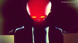 ꡼ No.008Υͥ / ڡʥα졼ߥǥӥ奢θThrasherס2024ǯPC/󥽡/VRȯ