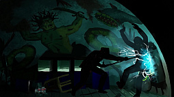 ꡼ No.003Υͥ / 1970ǯλͻɤThe Rise of the Golden IdolTGAȥ쥤顼