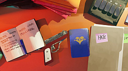 ꡼ No.004Υͥ / 1970ǯλͻɤThe Rise of the Golden IdolTGAȥ쥤顼