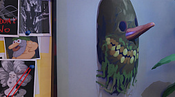 ꡼ No.005Υͥ / 1970ǯλͻɤThe Rise of the Golden IdolTGAȥ쥤顼