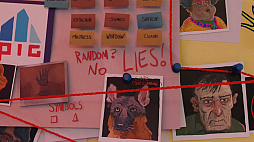 ꡼ No.006Υͥ / 1970ǯλͻɤThe Rise of the Golden IdolTGAȥ쥤顼