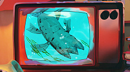 ꡼ No.007Υͥ / 1970ǯλͻɤThe Rise of the Golden IdolTGAȥ쥤顼