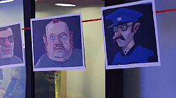 ꡼ No.009Υͥ / 1970ǯλͻɤThe Rise of the Golden IdolTGAȥ쥤顼