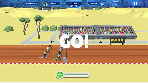 画像ギャラリー No.002のサムネイル画像 / 投機目的のユーザーを排除する仕組みが特徴――月刊ブロックチェーンゲーム通信 第2号。今回の分析ターゲットは,「Chain Colosseum Phoenix」