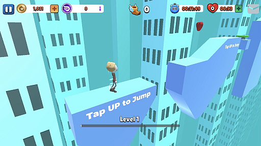 画像ギャラリー No.003のサムネイル画像 / 投機目的のユーザーを排除する仕組みが特徴――月刊ブロックチェーンゲーム通信 第2号。今回の分析ターゲットは,「Chain Colosseum Phoenix」