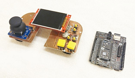 ꡼ No.002 | JAXASLIM򷯤Ф롣SLIMԥݥΦפǥ󥰥ХΦθƤߤ褦