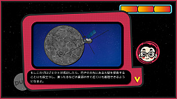 ꡼ No.004 | JAXASLIM򷯤Ф롣SLIMԥݥΦפǥ󥰥ХΦθƤߤ褦