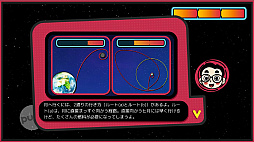 ꡼ No.005 | JAXASLIM򷯤Ф롣SLIMԥݥΦפǥ󥰥ХΦθƤߤ褦