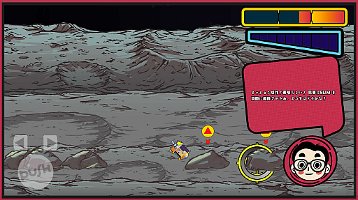 ꡼ No.006 | JAXASLIM򷯤Ф롣SLIMԥݥΦפǥ󥰥ХΦθƤߤ褦