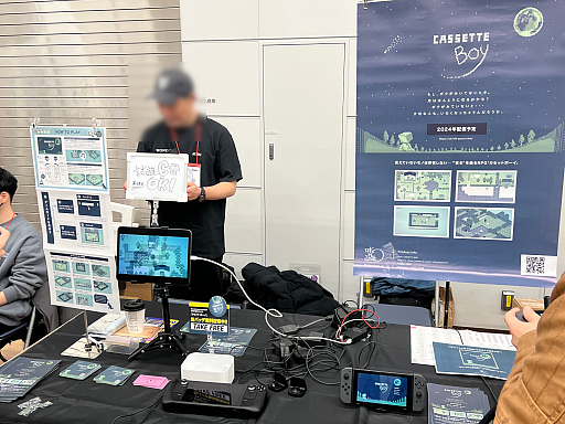 ꡼ No.001Υͥ / ǥŸ󥸥4ץݡȡڸԡۡλ4ˤϡµܤΤΤ⤷ʤ