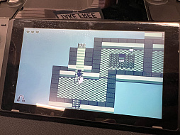 ꡼ No.002Υͥ / ǥŸ󥸥4ץݡȡڸԡۡλ4ˤϡµܤΤΤ⤷ʤ