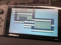 ꡼ No.003Υͥ / ǥŸ󥸥4ץݡȡڸԡۡλ4ˤϡµܤΤΤ⤷ʤ