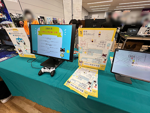 ꡼ No.004Υͥ / ǥŸ󥸥4ץݡȡڸԡۡλ4ˤϡµܤΤΤ⤷ʤ