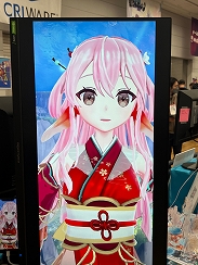 ꡼ No.007Υͥ / ǥŸ󥸥4ץݡȡڸԡۡλ4ˤϡµܤΤΤ⤷ʤ