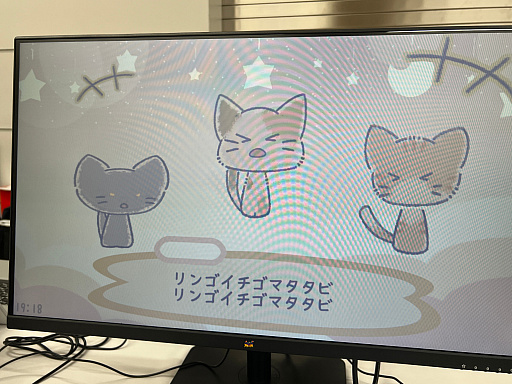 ꡼ No.013Υͥ / ǥŸ󥸥4ץݡȡڸԡۡλ4ˤϡµܤΤΤ⤷ʤ