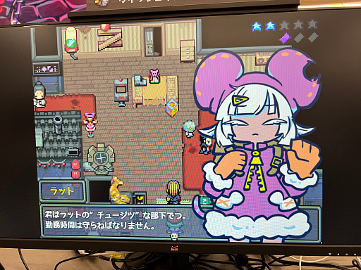 ꡼ No.015Υͥ / ǥŸ󥸥4ץݡȡڸԡۡλ4ˤϡµܤΤΤ⤷ʤ