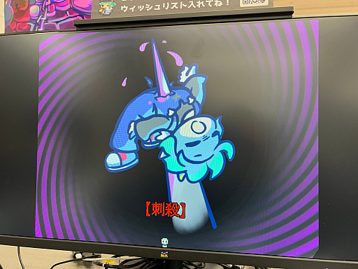 ꡼ No.016Υͥ / ǥŸ󥸥4ץݡȡڸԡۡλ4ˤϡµܤΤΤ⤷ʤ