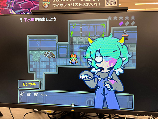 ꡼ No.017Υͥ / ǥŸ󥸥4ץݡȡڸԡۡλ4ˤϡµܤΤΤ⤷ʤ