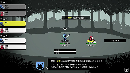 ꡼ No.019Υͥ / ǥŸ󥸥4ץݡȡڸԡۡλ4ˤϡµܤΤΤ⤷ʤ