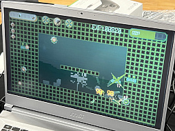 ꡼ No.022Υͥ / ǥŸ󥸥4ץݡȡڸԡۡλ4ˤϡµܤΤΤ⤷ʤ