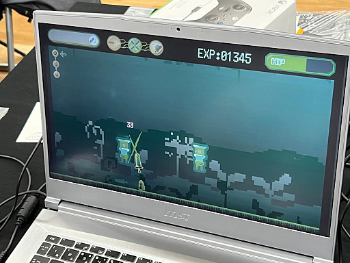 ꡼ No.023Υͥ / ǥŸ󥸥4ץݡȡڸԡۡλ4ˤϡµܤΤΤ⤷ʤ