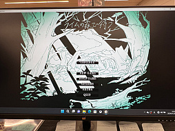 ꡼ No.024Υͥ / ǥŸ󥸥4ץݡȡڸԡۡλ4ˤϡµܤΤΤ⤷ʤ