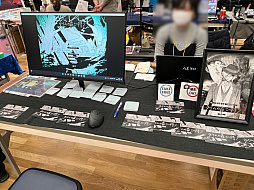 ꡼ No.025Υͥ / ǥŸ󥸥4ץݡȡڸԡۡλ4ˤϡµܤΤΤ⤷ʤ